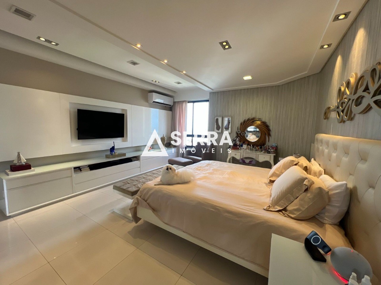 Apartamento - Pituba