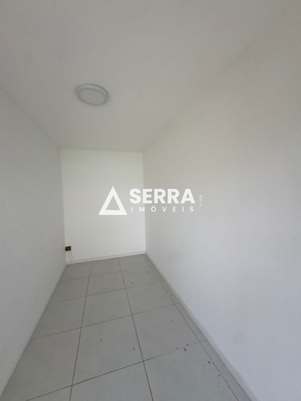 Casa - Buraquinho