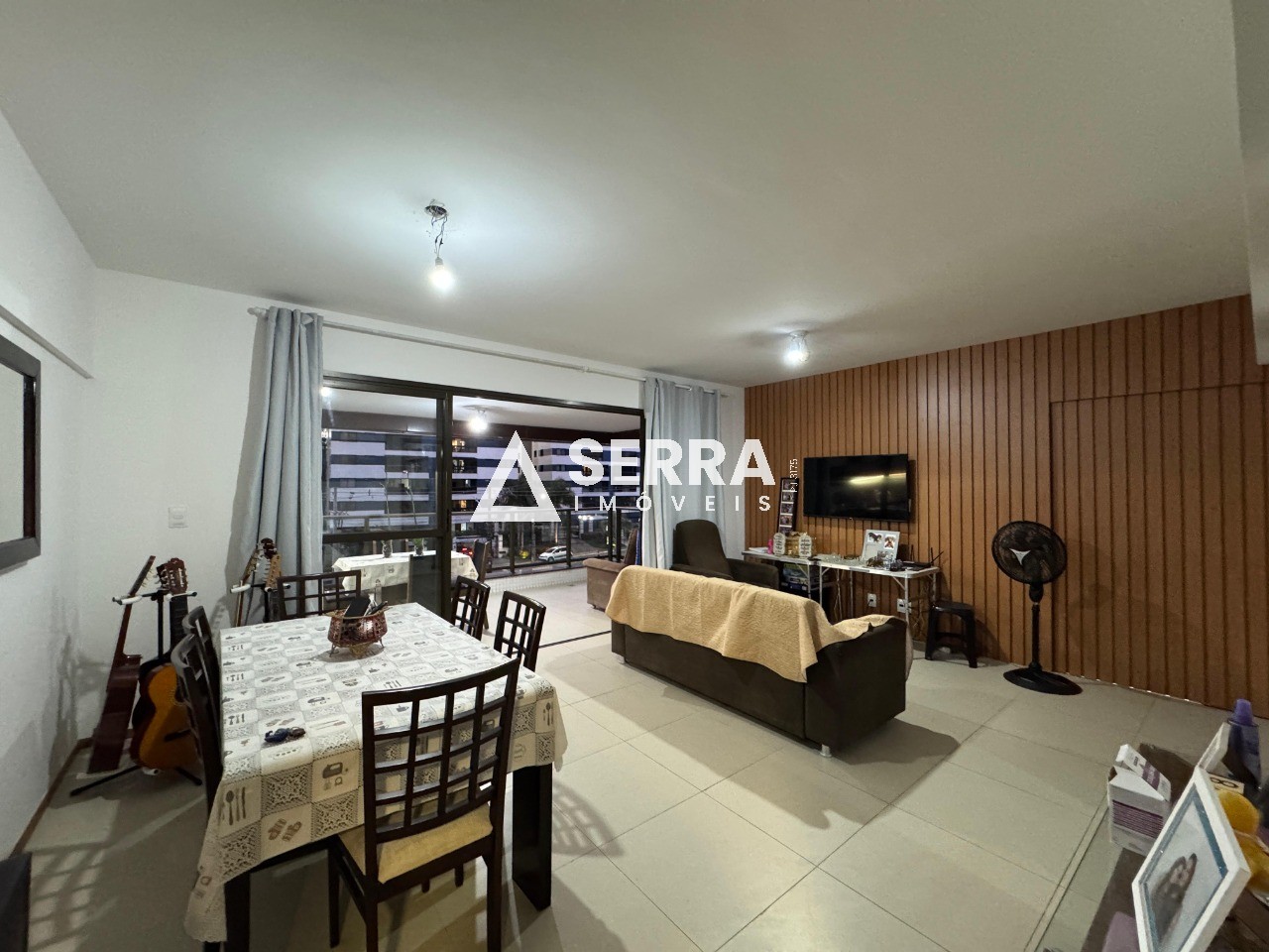 Casa - Vilas do atlântico