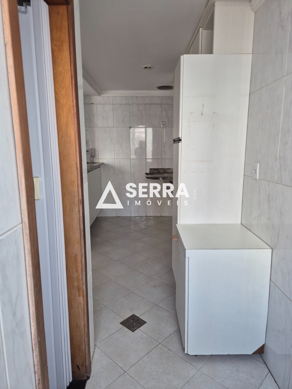 Apartamento - Pituba