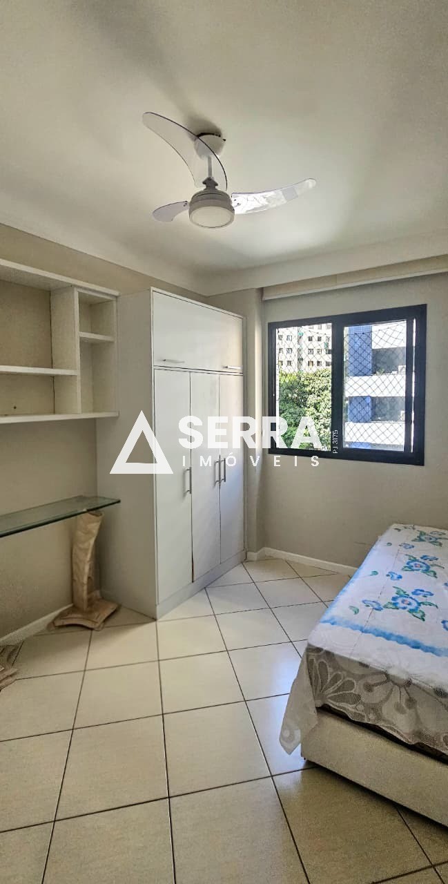 Apartamento - Pituba