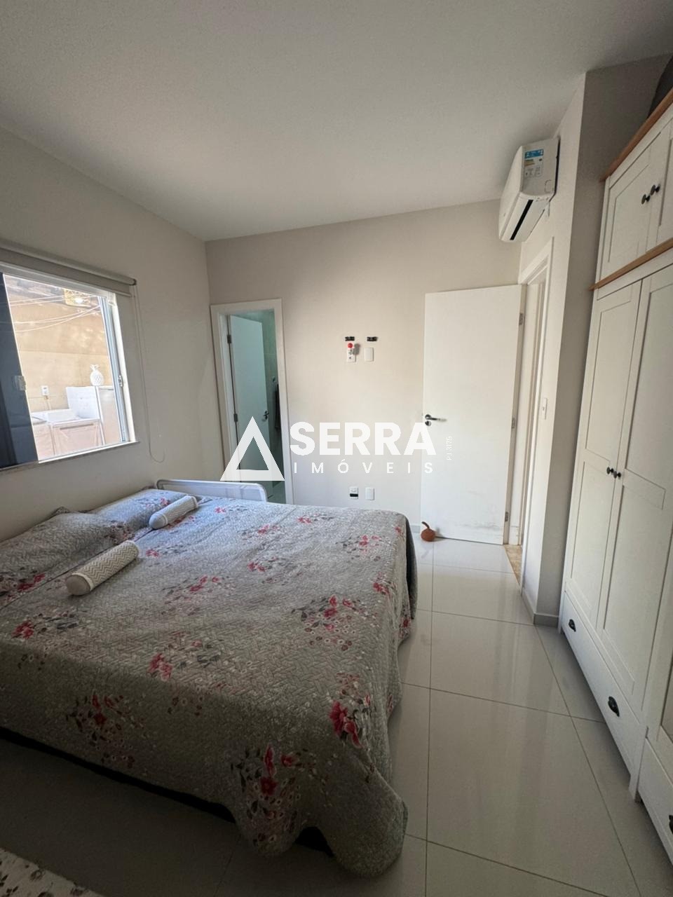 Casa - Catu de abrantes (abrantes)