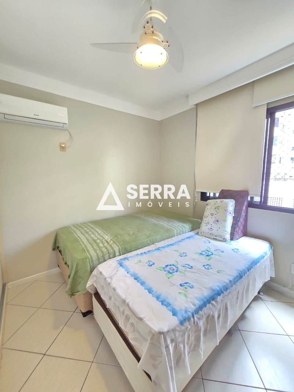 Apartamento - Pituba