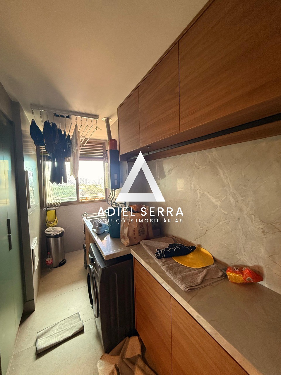 Casa - Pituaçu