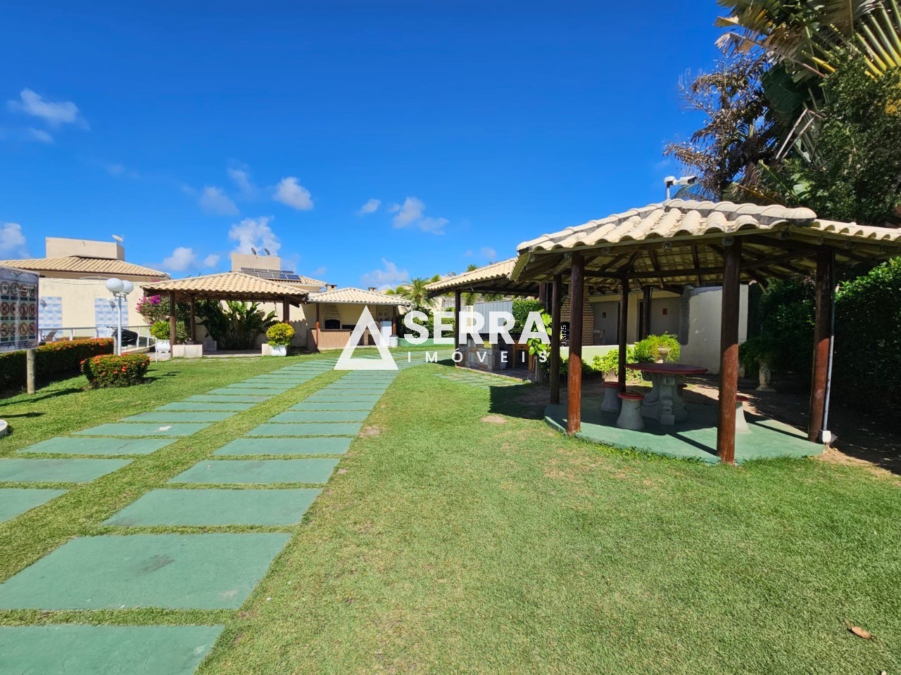 Casa - Stella maris