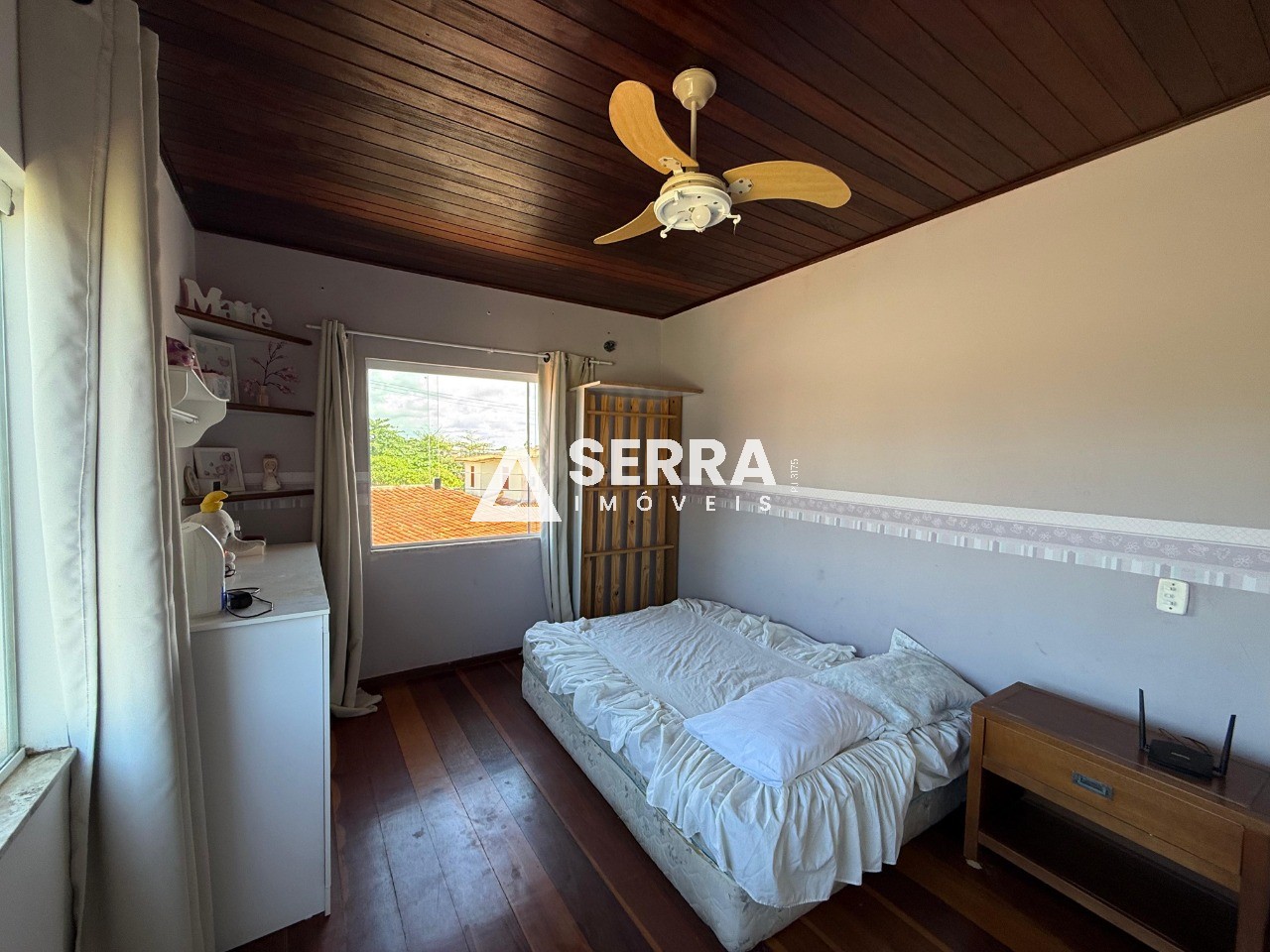 Casa - Vilas do atlântico