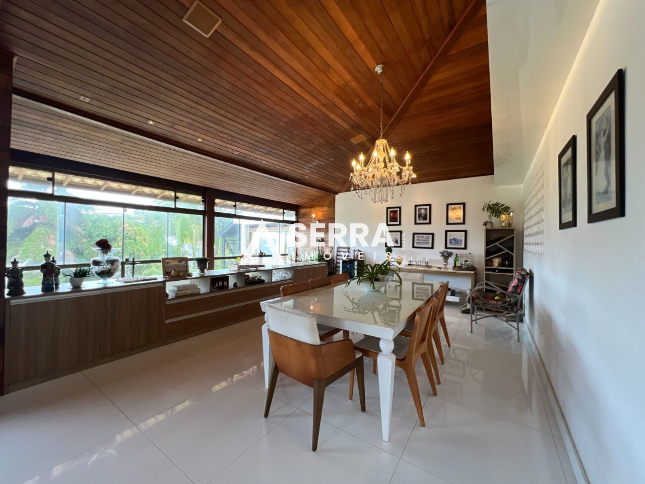 Casa - Jaguaribe