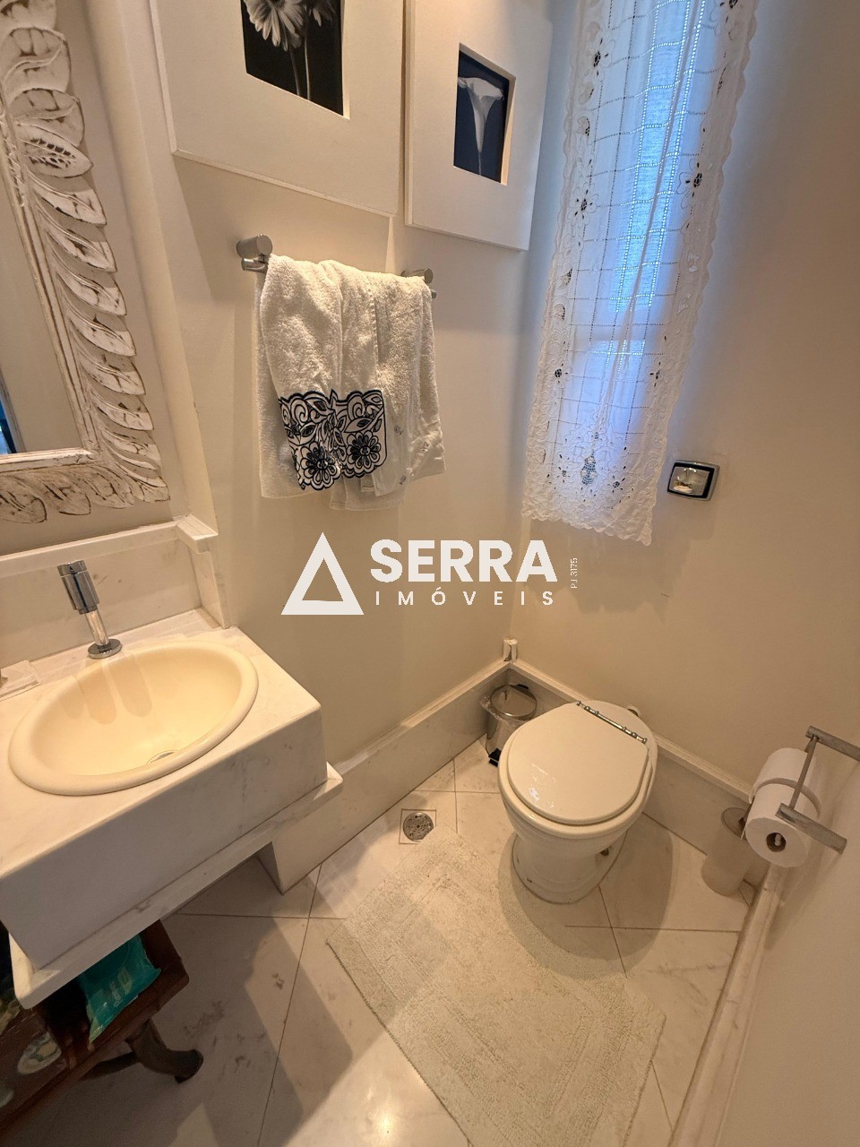 Apartamento - Vitória