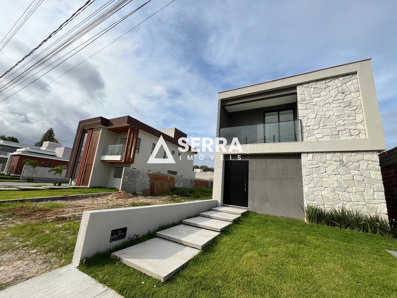 Casa - Catu de abrantes (abrantes)
