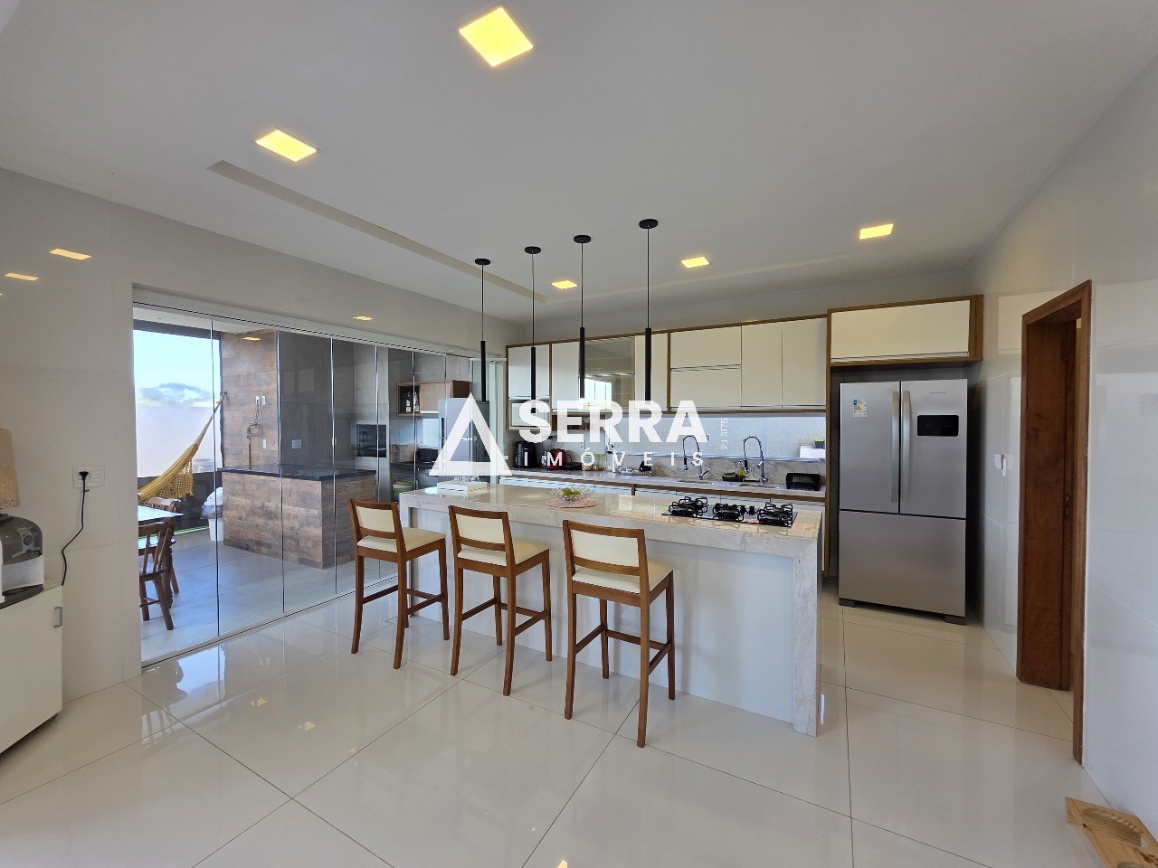 Casa - Catu de abrantes (abrantes)
