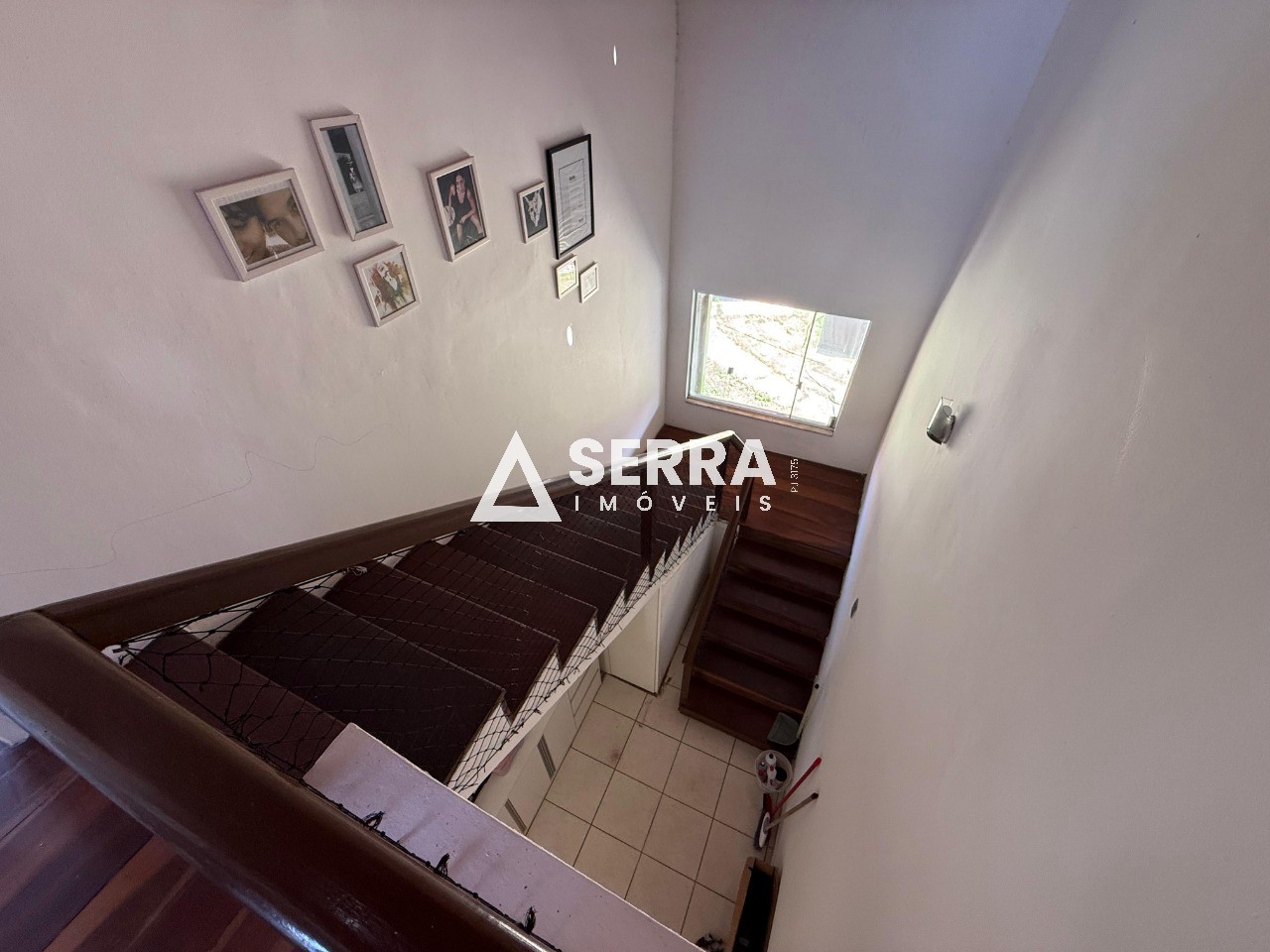 Casa - Vilas do atlântico