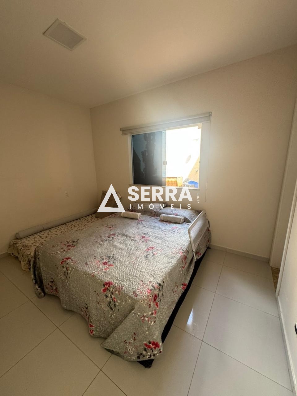 Casa - Catu de abrantes (abrantes)