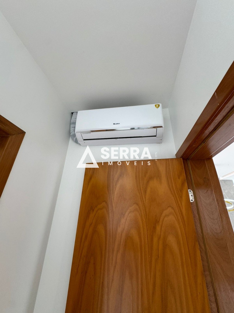 Apartamento - Stella maris