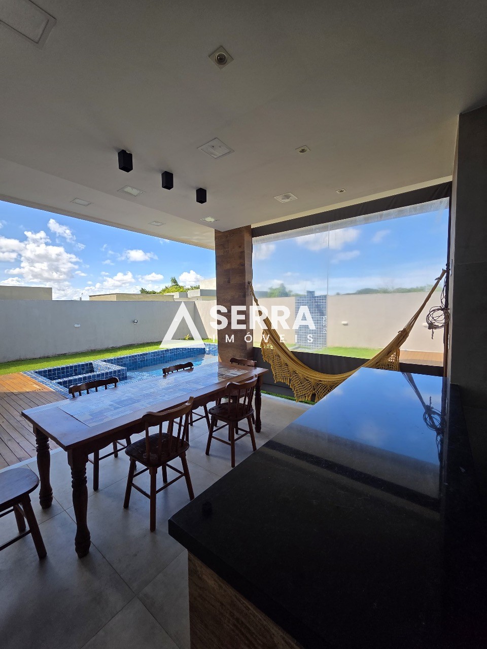 Casa - Catu de abrantes (abrantes)