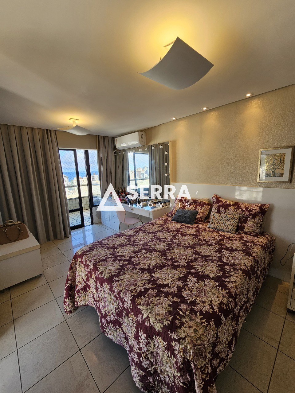 Apartamento - Pituba