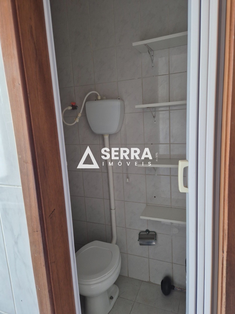 Apartamento - Pituba