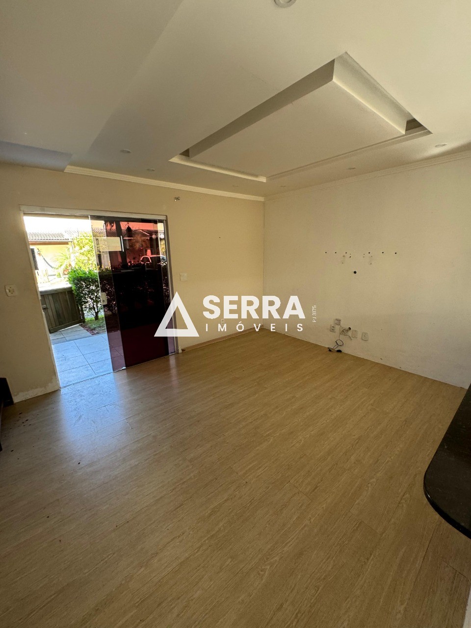 Casa - Abrantes
