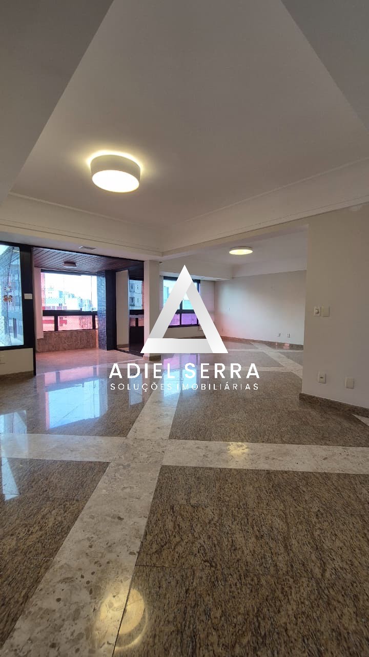 Apartamento - Itaigara