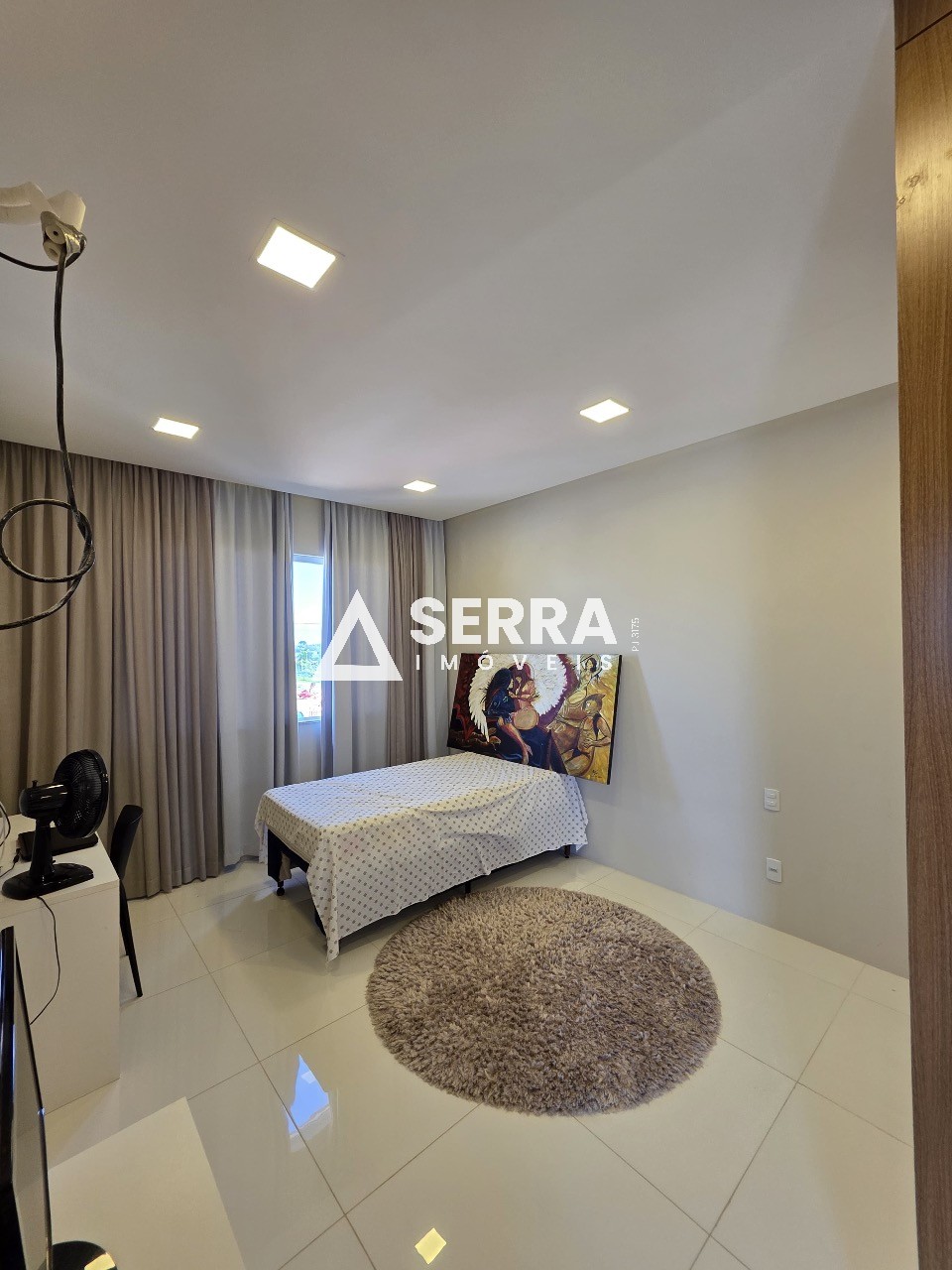 Casa - Catu de abrantes (abrantes)