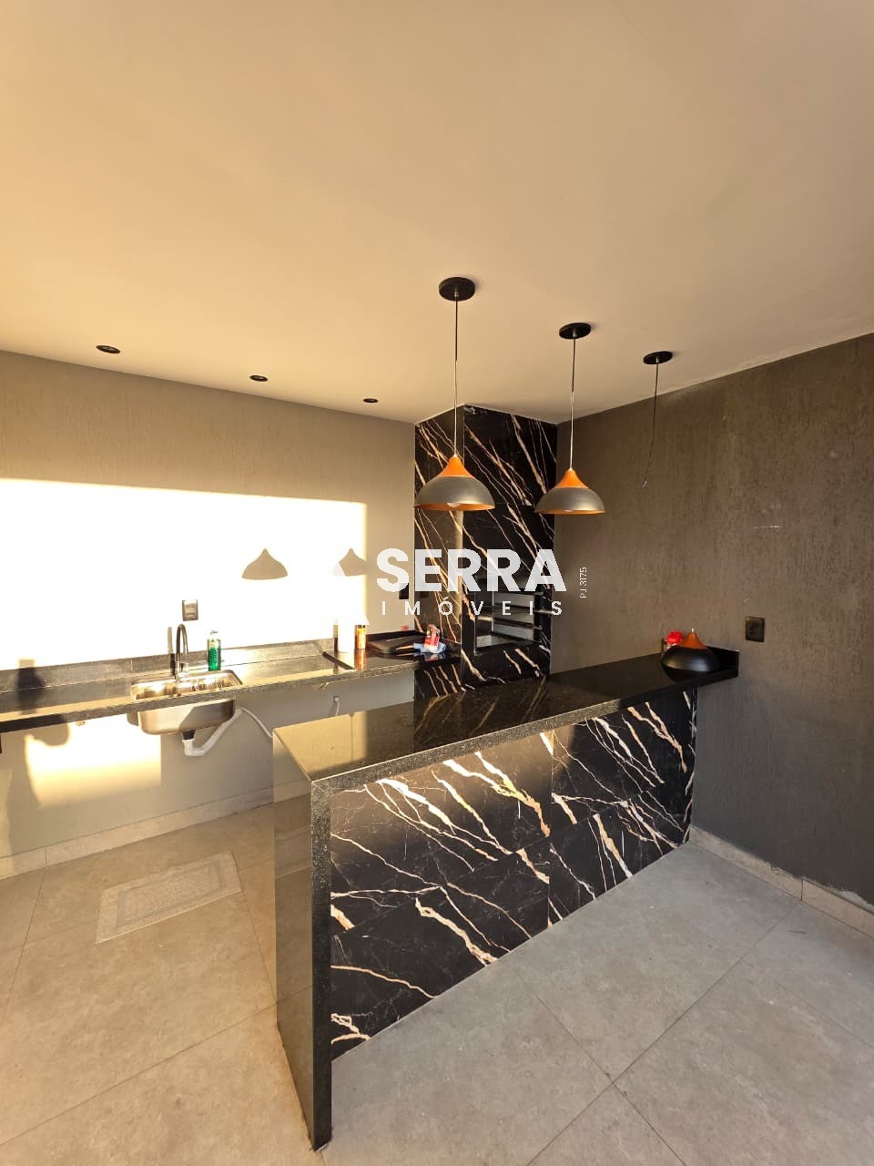 Casa - Vilas do atlântico