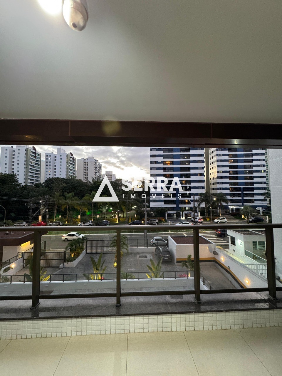 Casa - Vilas do atlântico