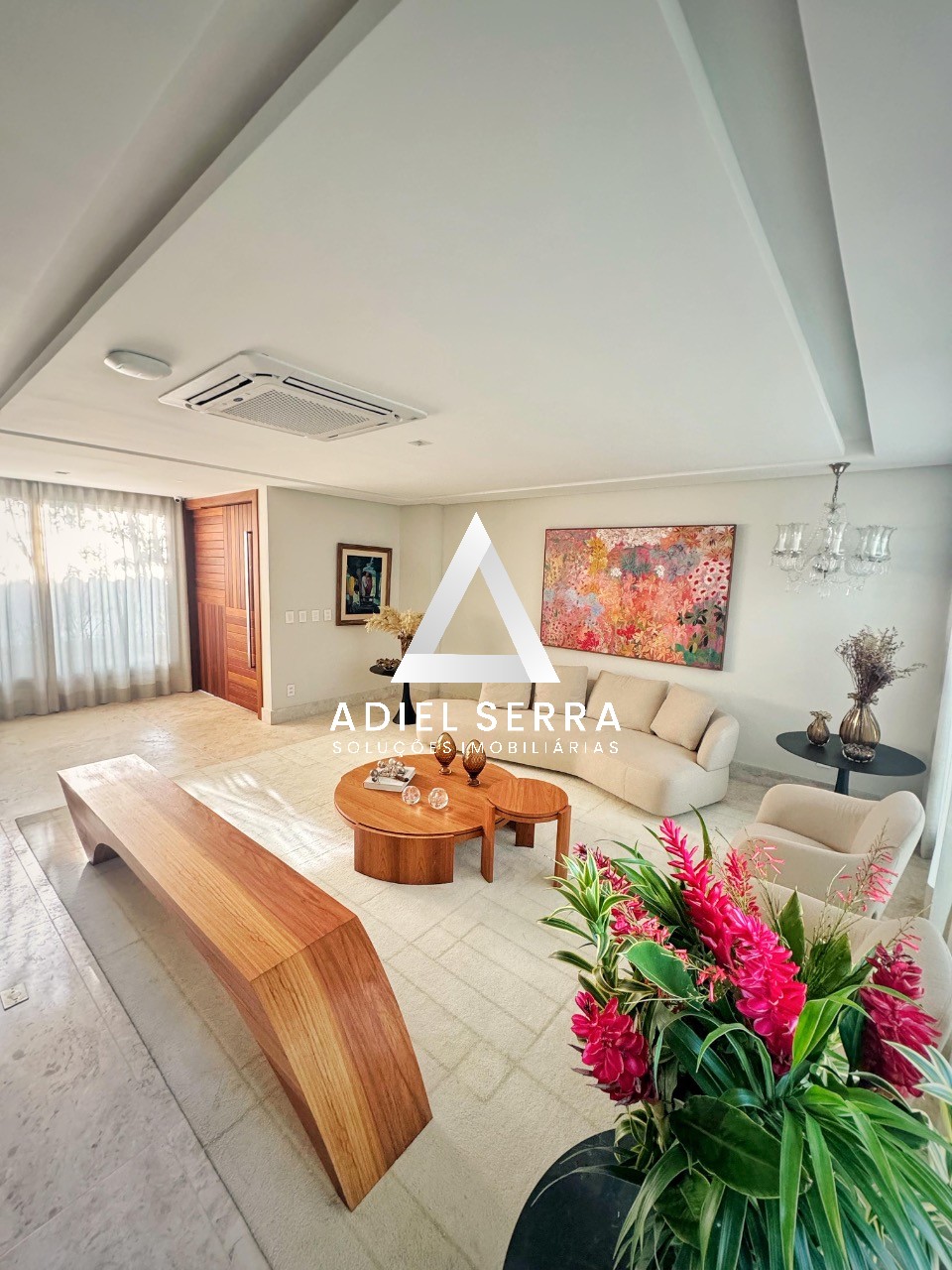 Casa - Alphaville ii