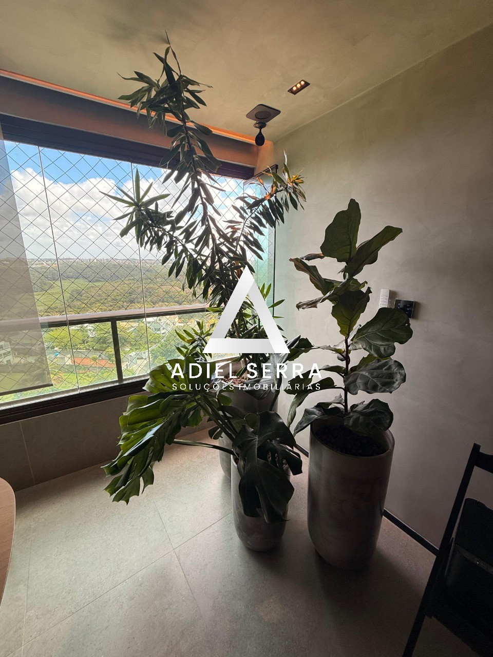 Casa - Pituaçu