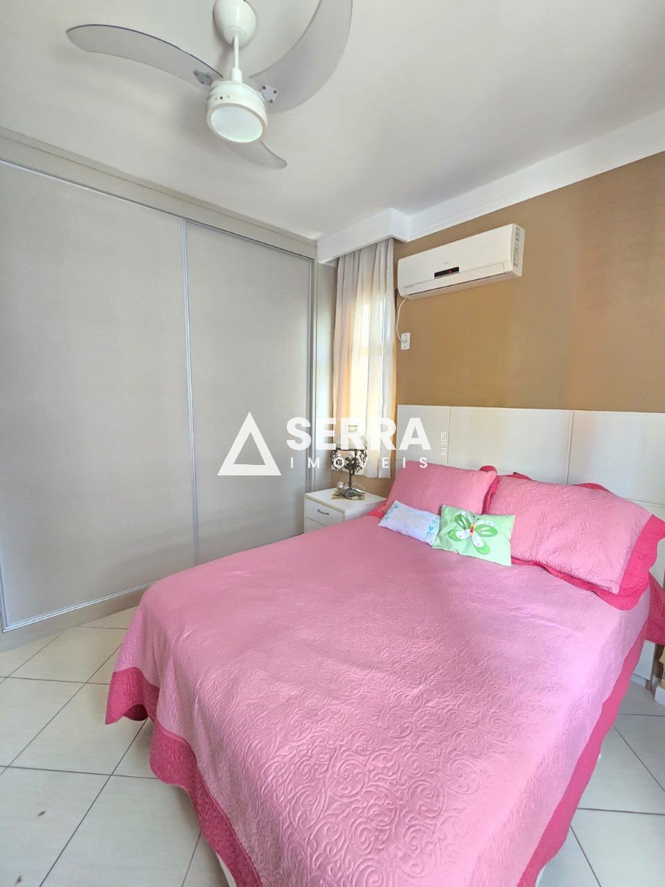 Apartamento - Pituba
