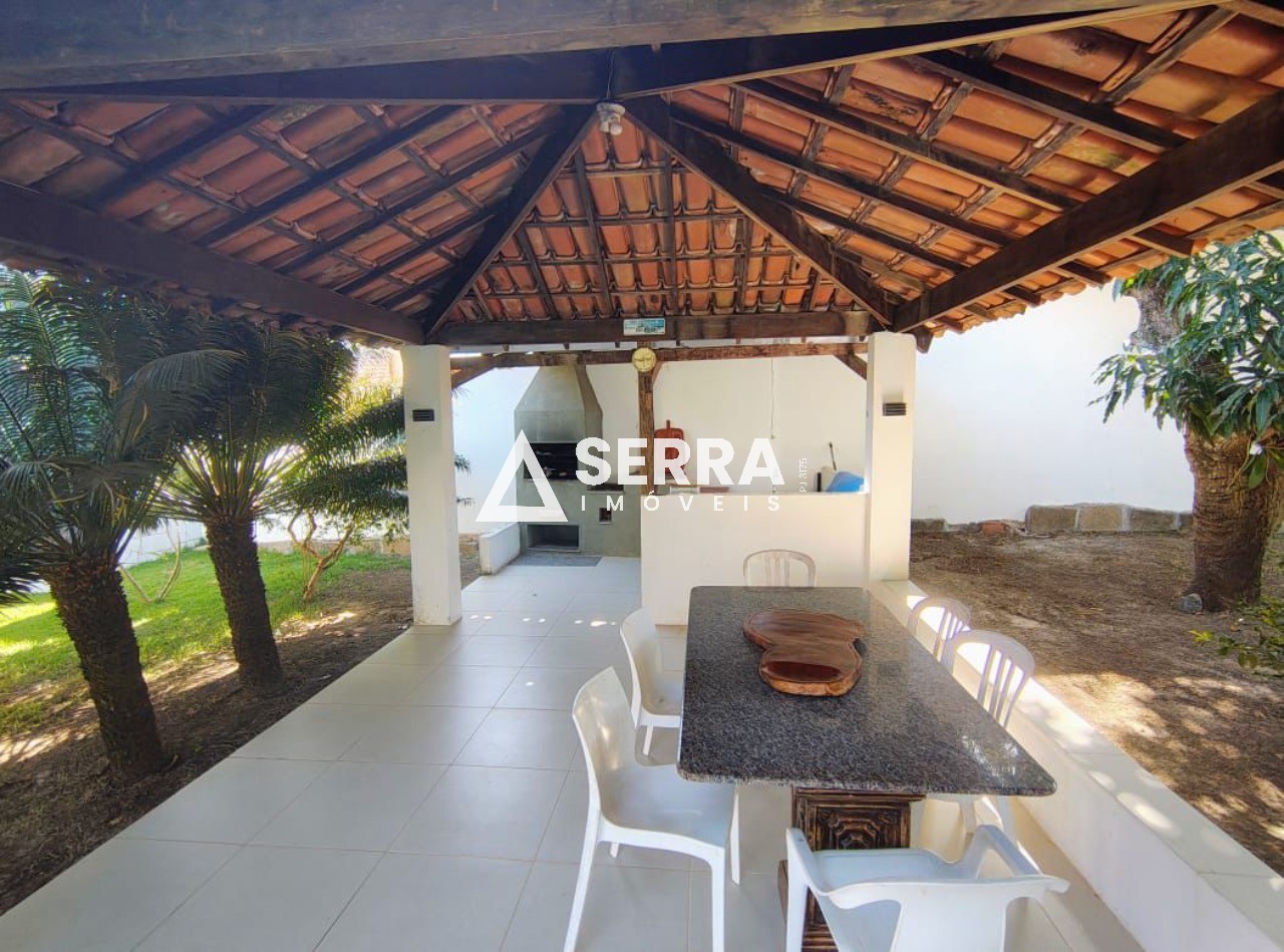 Casa - Catu de abrantes (abrantes)