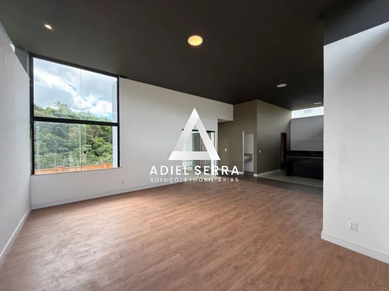 Casa - Alphaville
