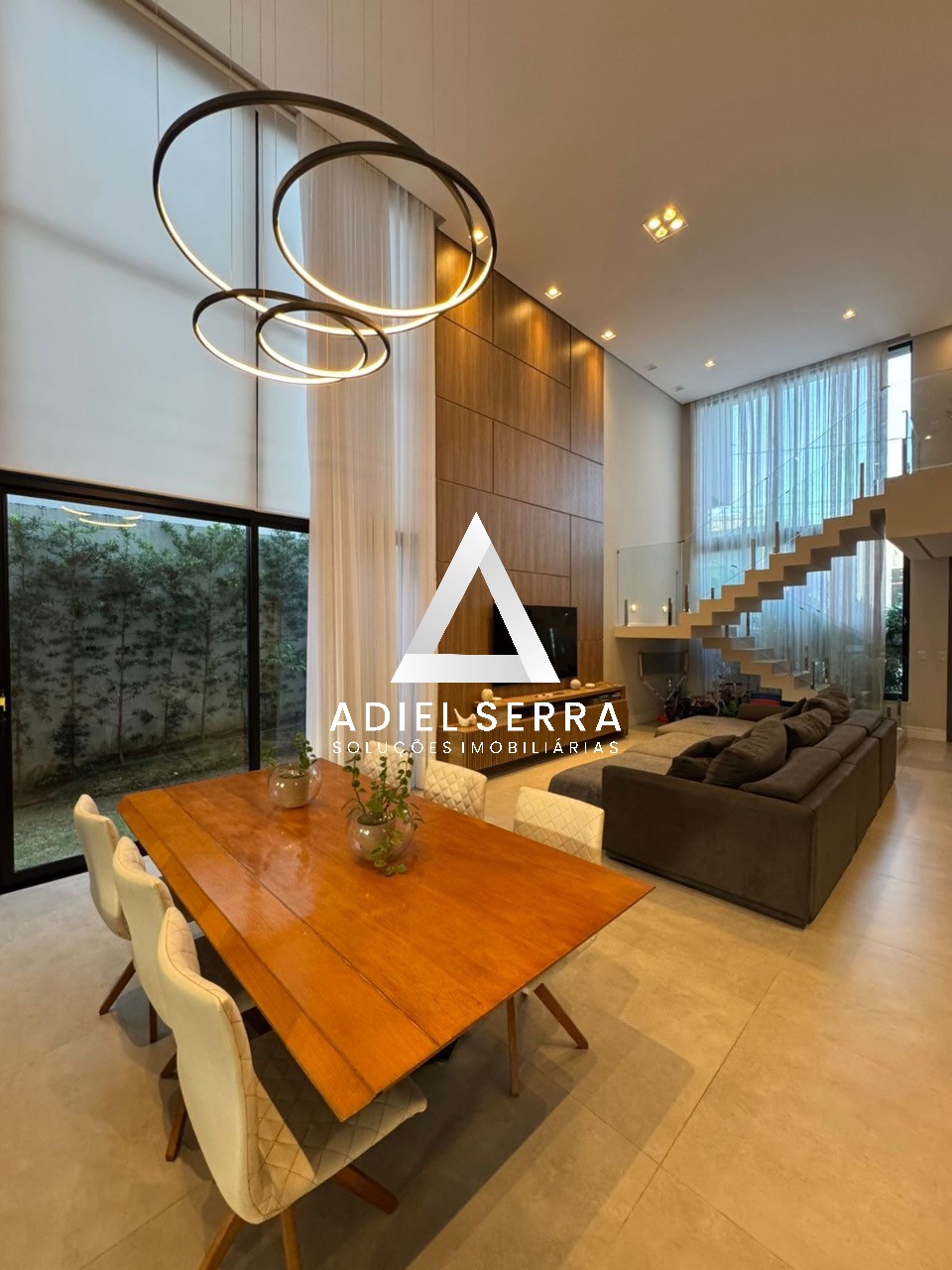 Casa - Alphaville i