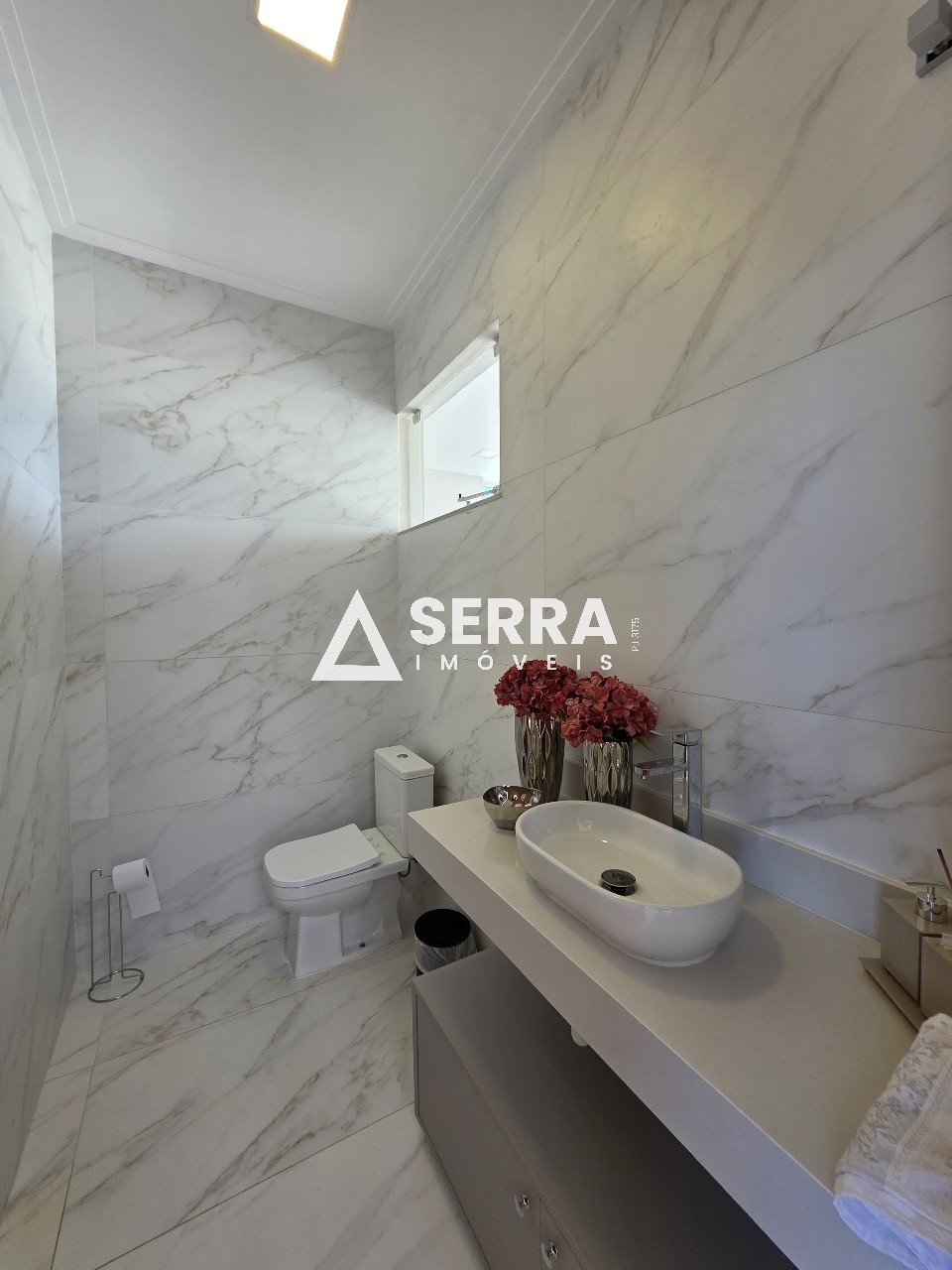 Casa - Catu de abrantes (abrantes)