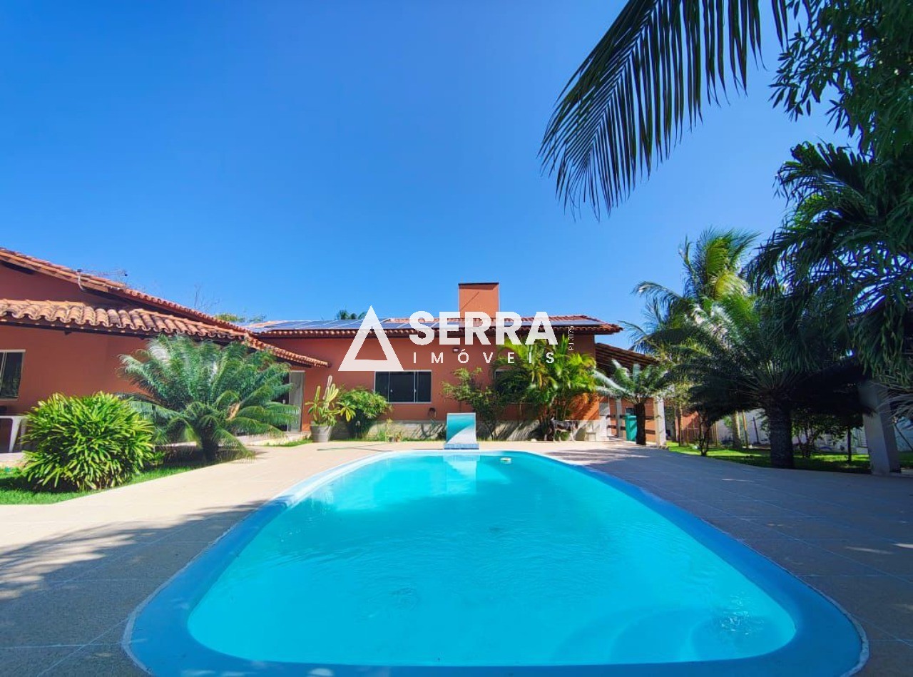 Casa - Catu de abrantes (abrantes)