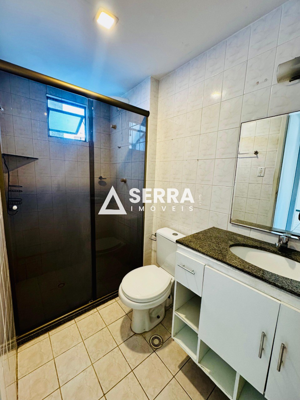 Apartamento - Stiep