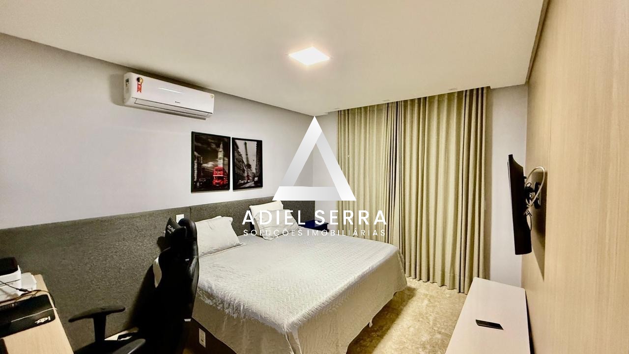 Casa - Alphaville ii