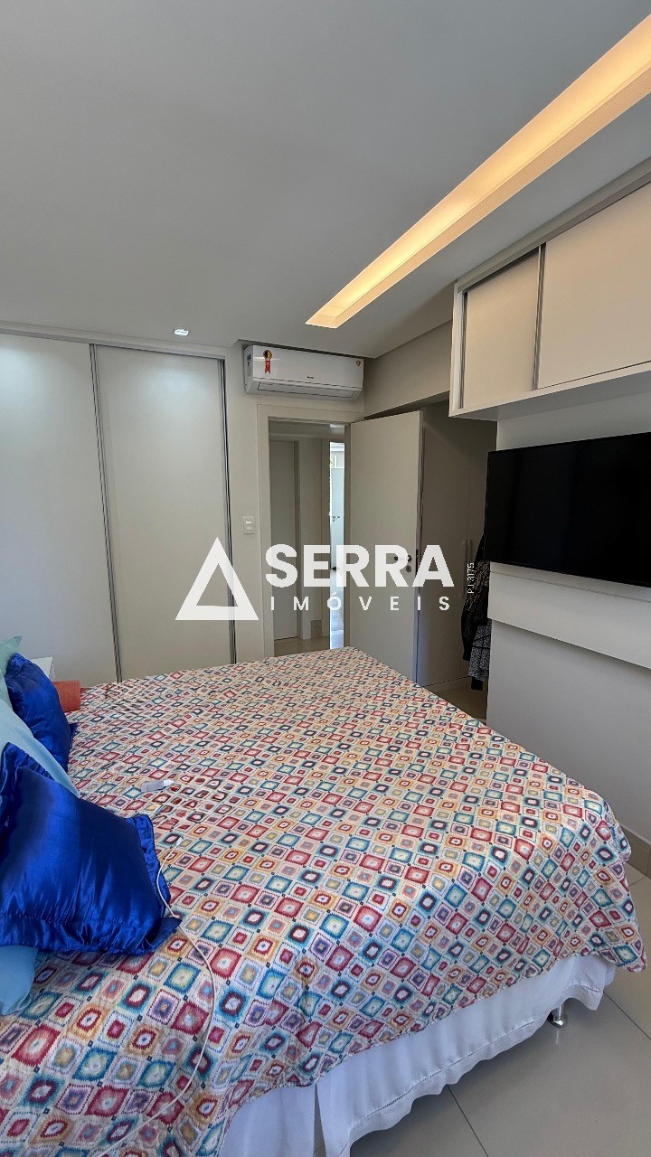Apartamento - Pituba