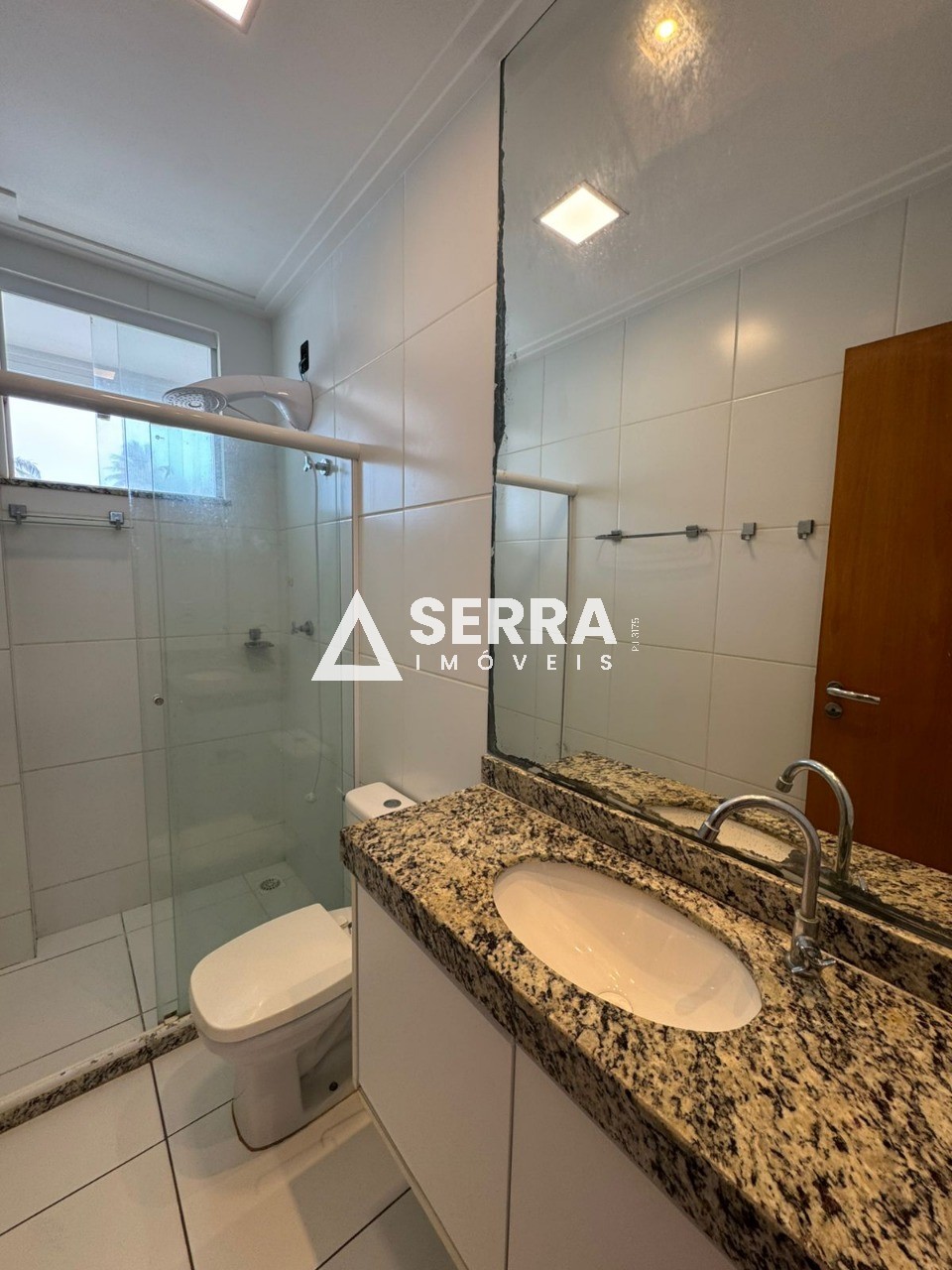 Apartamento - Stella maris