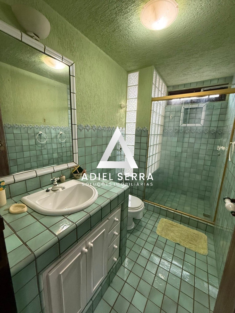 Casa - Piatã