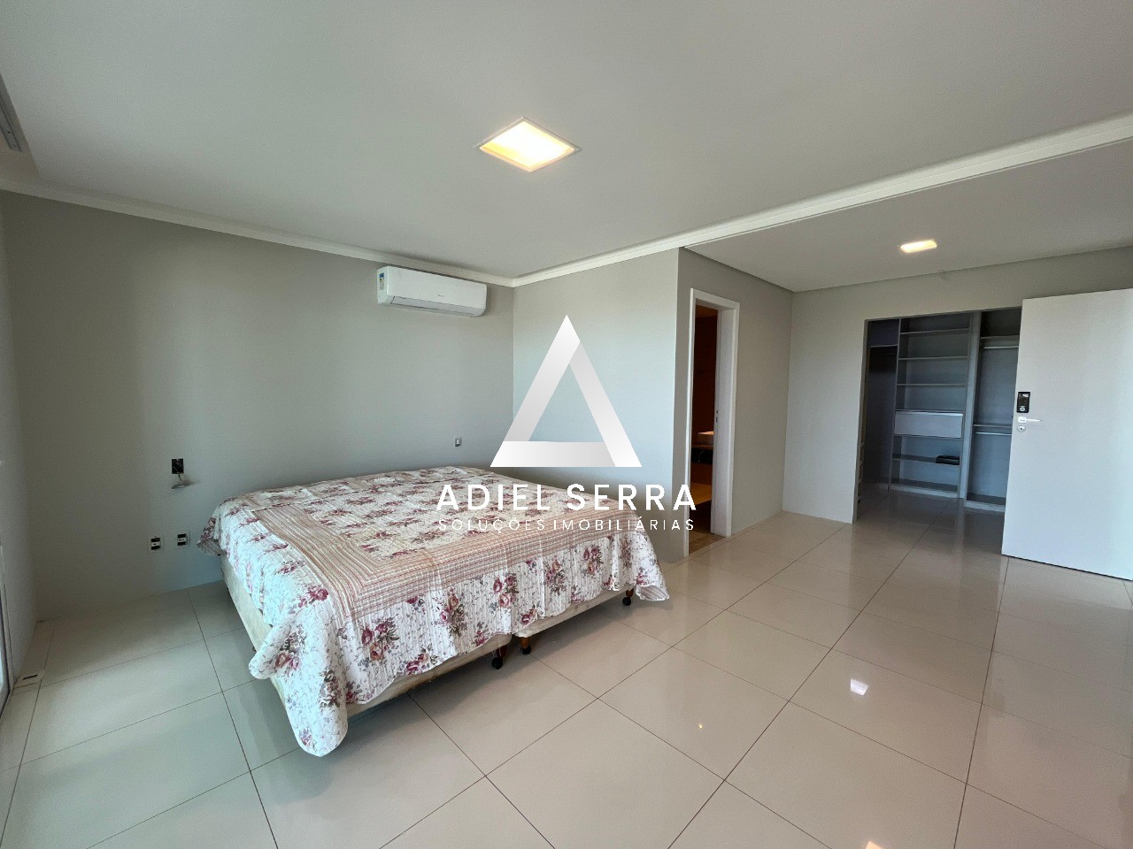 Casa - Alphaville ii