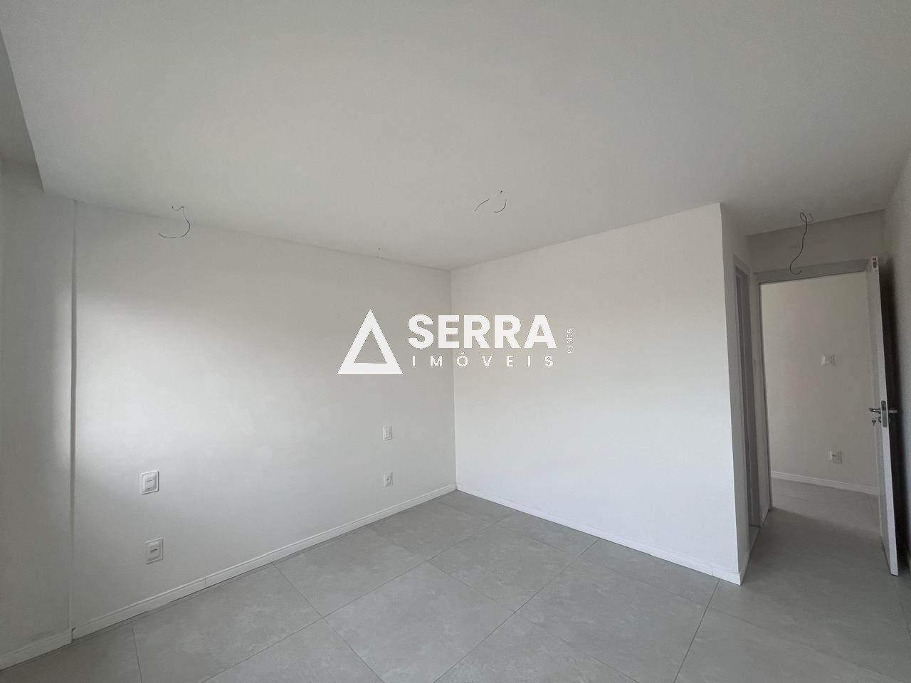 Casa - Catu de abrantes (abrantes)