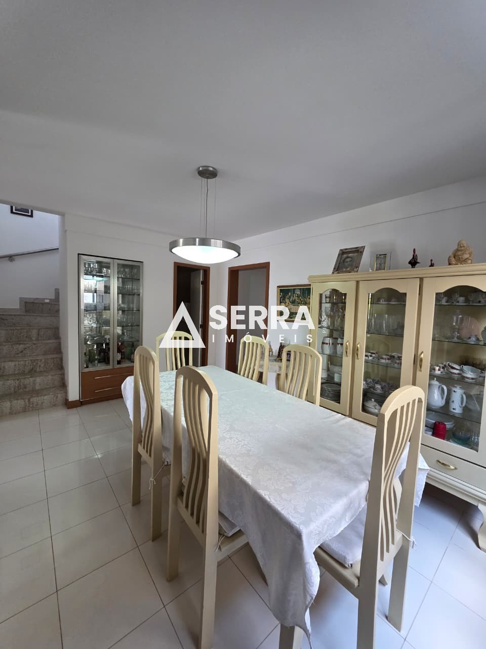 Casa - Piatã