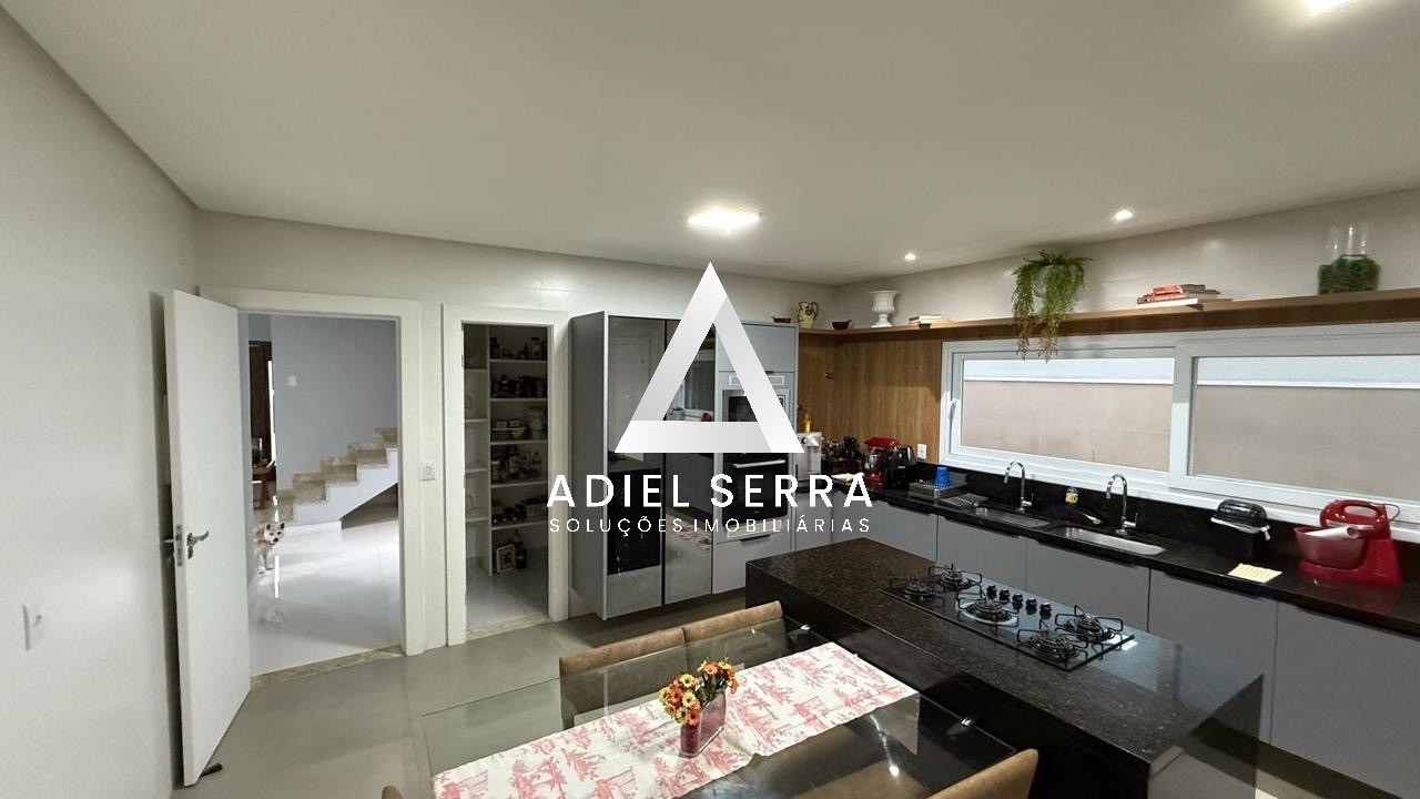 Casa - Alphaville ii