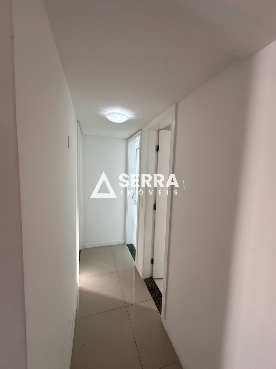 Apartamento - Pituba