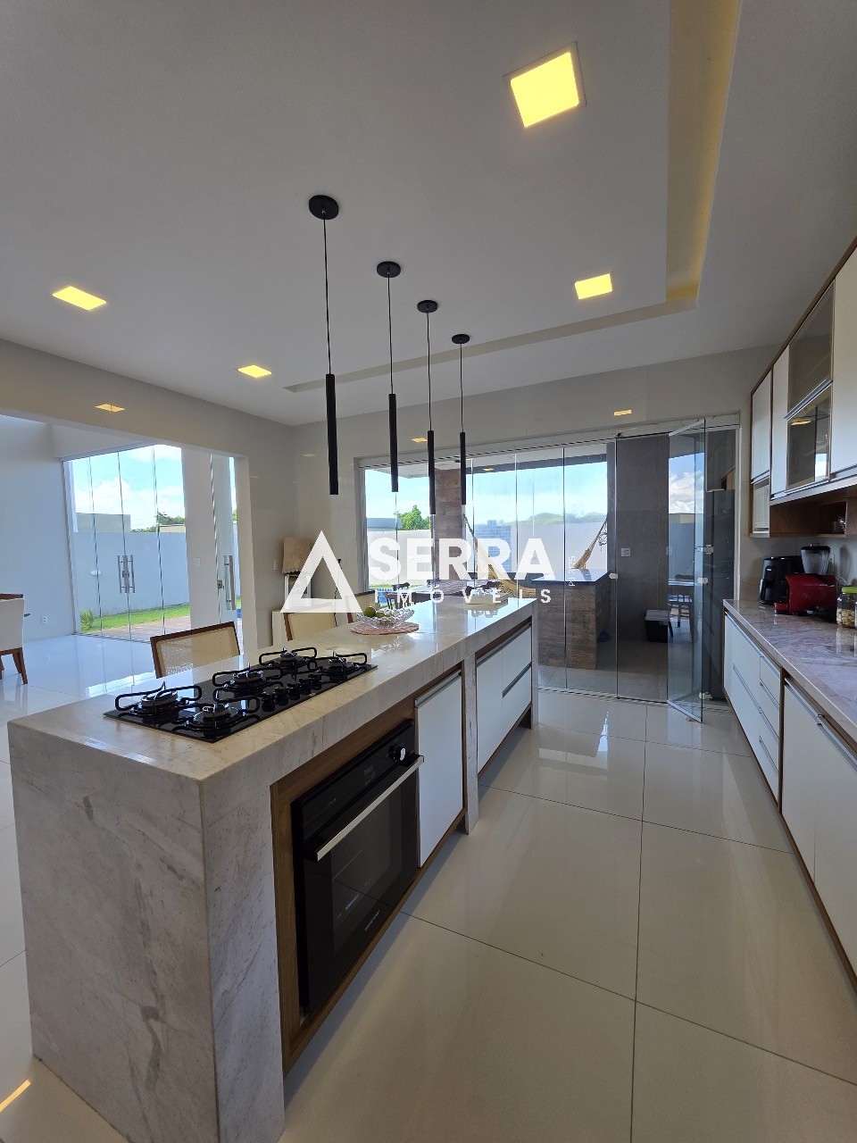 Casa - Catu de abrantes (abrantes)