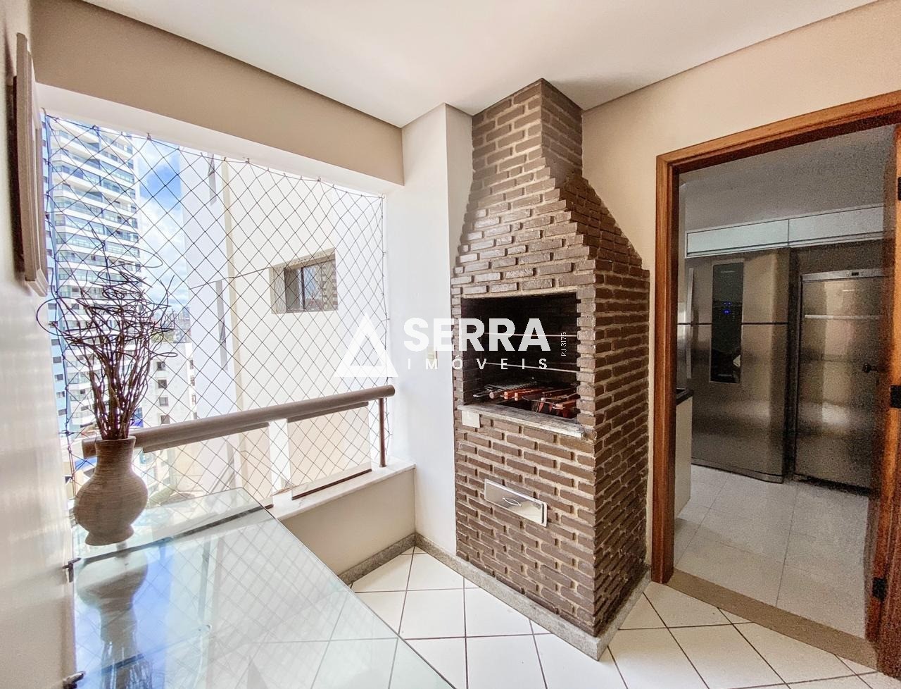 Apartamento - Pituba