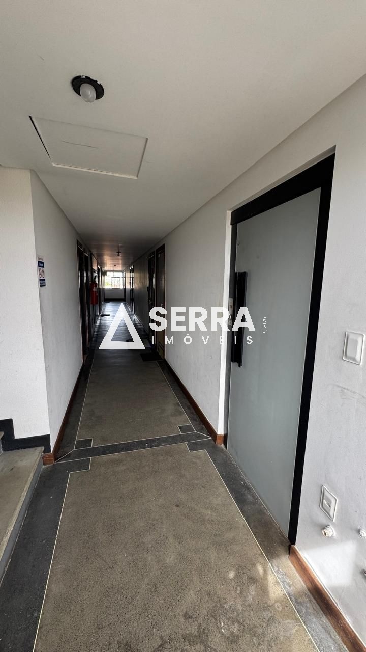 Apartamento - Vilas do atlântico