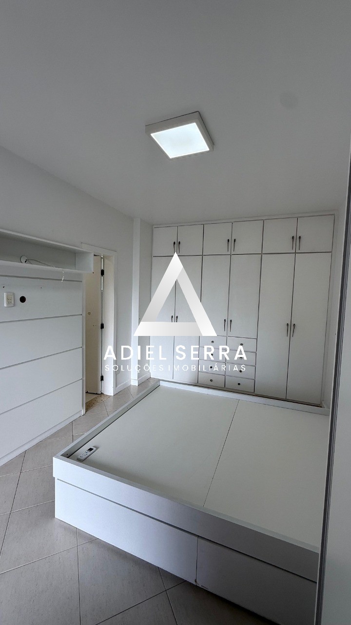 Apartamento - Candeal