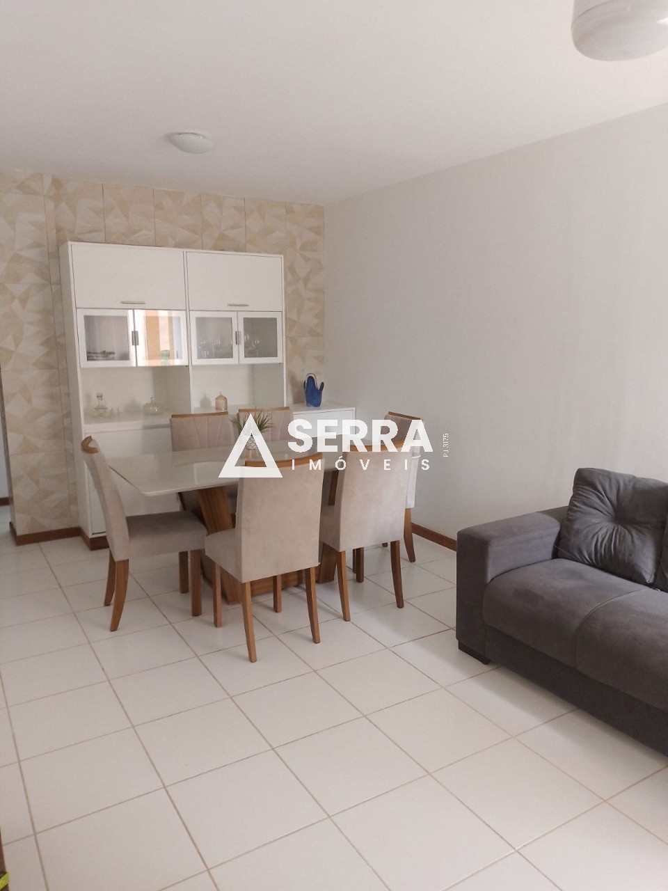 Casa - Stella maris