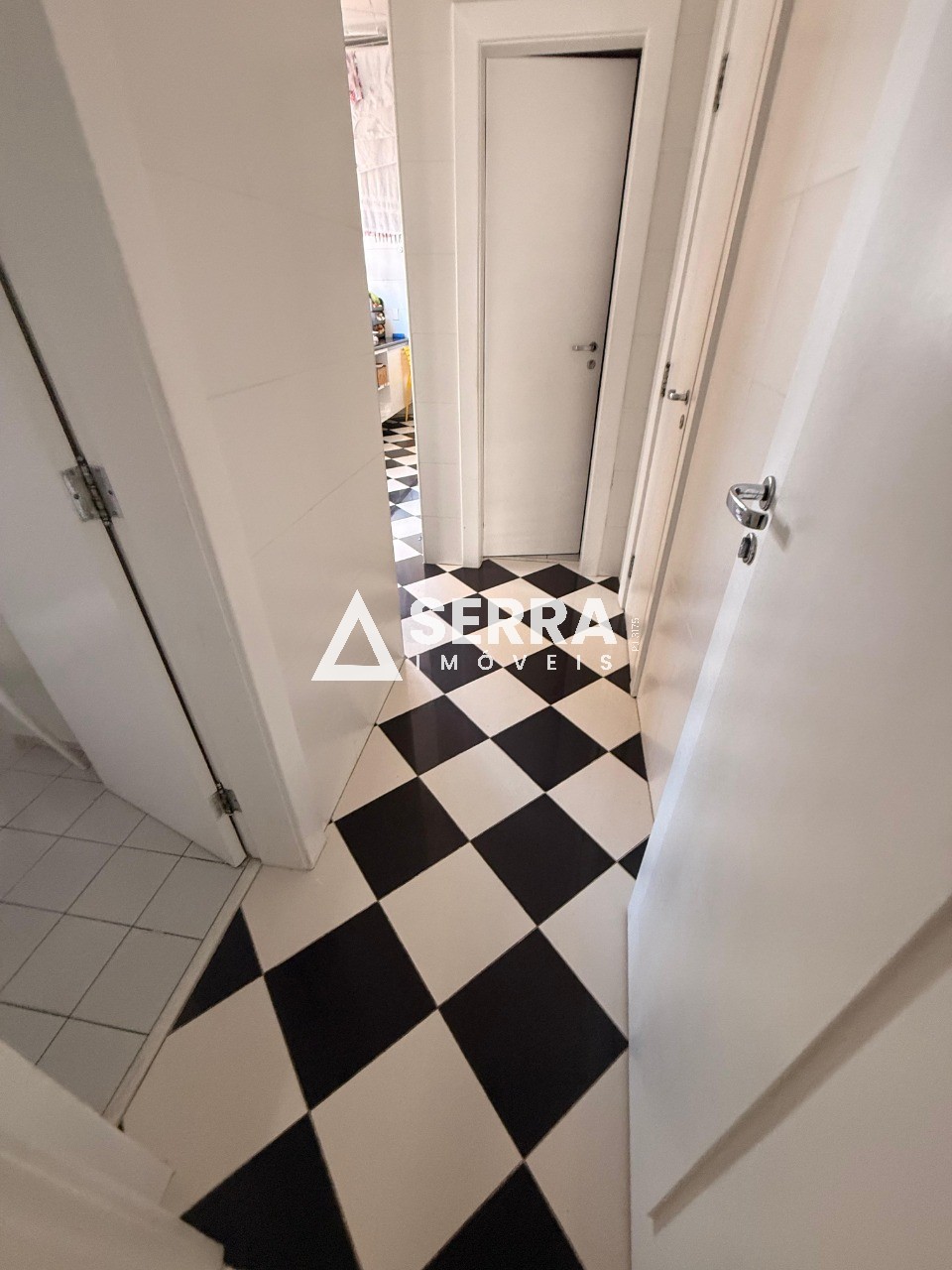 Apartamento - Vitória