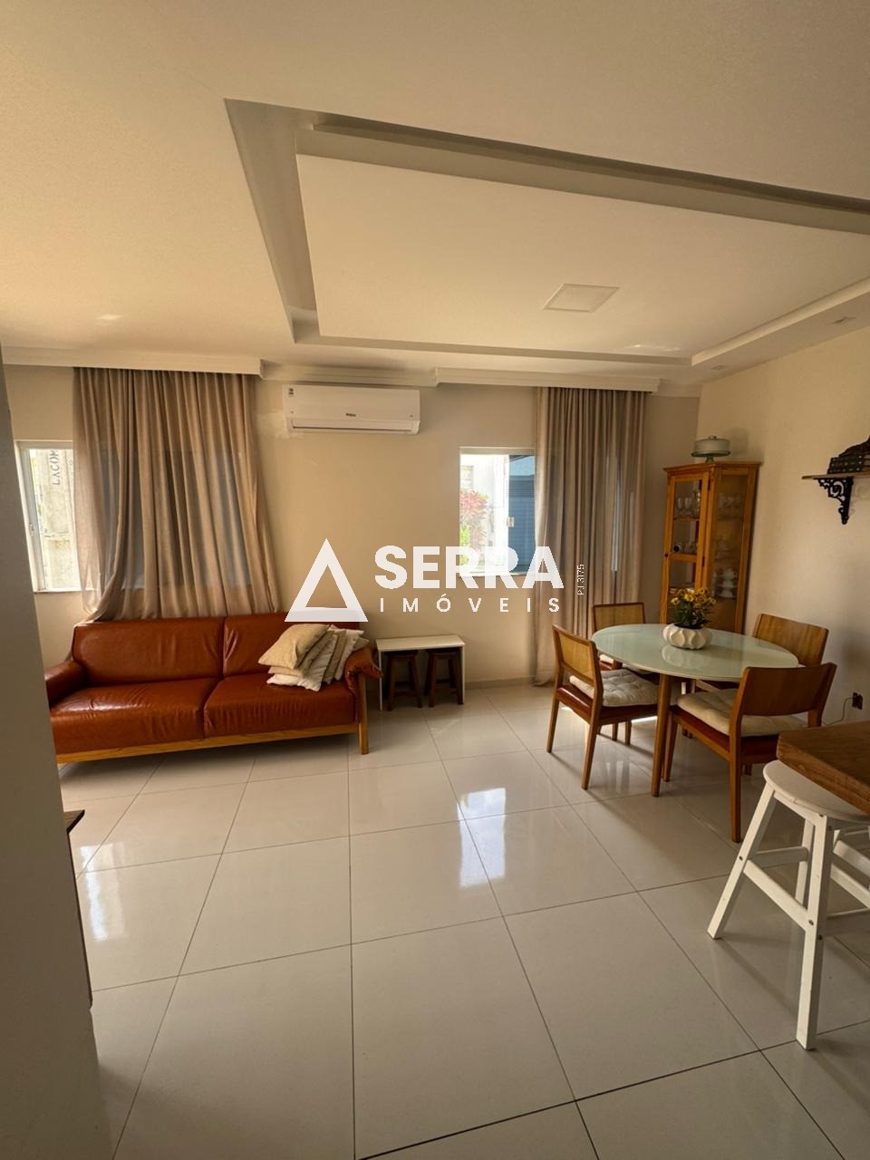 Casa - Catu de abrantes (abrantes)